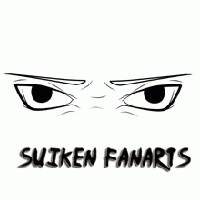 Suiken_Sharingan_Gif